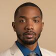 Photo: Dr. Wiley Walls, OD