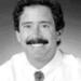 Photo: Dr. David Aboulafia, MD