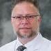 Photo: Dr. Ricky Owers, MD