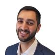 Photo: Dr. Omar Ali, MD