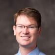 Photo: Dr. Jeffrey Hunter, MD