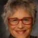 Photo: Patricia Schein, LPC