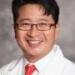 Photo: Dr. Kenneth Woo, MD