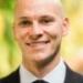Photo: Dr. Robert Kopp II, MD