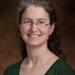 Photo: Dr. Shannan Kirchner, MD