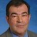 Photo: Dr. Panagiotis Valilis, MD