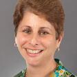 Photo: Dr. Michelle Baum, MD