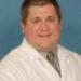 Photo: Dr. Scott Robinson, DMD