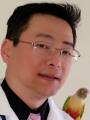 Photo: Dr. Soon Ng, DC