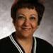 Photo: Dr. Shefaa George, MD