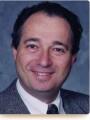 Photo: Dr. Mark Rotlewicz, MD