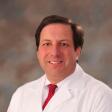 Photo: Dr. Gregory Hale, MD