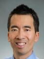 Photo: Dr. Paul Huang, MD