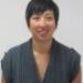 Photo: Dr. Jamie Lin, MD