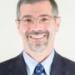 Photo: Dr. Kenneth Goldman, MD