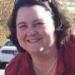 Photo: Lori Wiesner, MSW