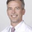 Dr. Brent Gray, MD