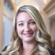 Photo: Dr. Amanda Kreimer, AuD
