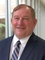 Photo: Dr. Griffith Thomas, MD