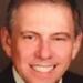 Photo: Dr. Robert Eisenberg, MD