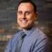 Photo: Dr. Matthew Engelbrecht, MD