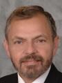 Photo: Dr. Joel Jancko, MD