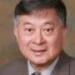 Photo: Dr. Jenta Shen, MD