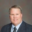 Photo: Dr. Craig Barrow, MD