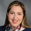 Photo: Heidi Bender, PhD