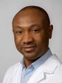 Photo: Dr. Uzoma Nwakuche, MD