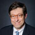 Photo: Dr. Elliott Hershman, MD