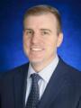 Photo: Dr. Sean Cowley, DO