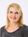 Photo: Nicole Beavers, PnP