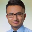 Photo: Dr. Bikash Khanal, MD