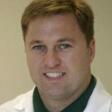 Photo: Dr. Lee Mancini, MD