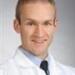 Photo: Dr. James Randall Jr, MD