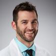 Photo: Dr. Zachary Nollin, DO