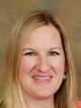 Photo: Dr. Angela Walker, MD