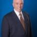 Photo: Dr. Gustavo Armendariz, MD