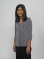 Photo: Dr. Sharmila Patel, MD
