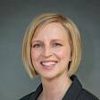 Photo: Dr. Devon Dannen, MD