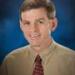 Photo: Dr. Ross Lange, MD