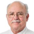 Photo: Dr. Gilbert Garcia Jr, MD