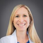 Samantha Hughes, APRN