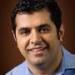 Photo: Dr. Reza Arzegar, DDS