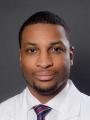 Photo: Dr. Timmothy Randell, MD