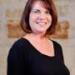 Photo: Julie Merritt, FNP-BC