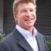Photo: Dr. Dan Nykaza, DDS