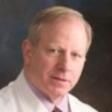 Dr. Walter Young, MD