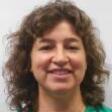 Photo: Dr. Karen Zaritsky, MD